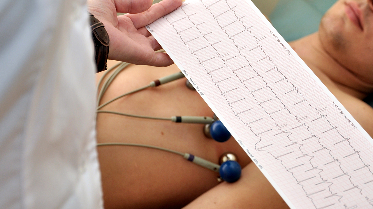 胃肠镜做完后多久能正常饮食