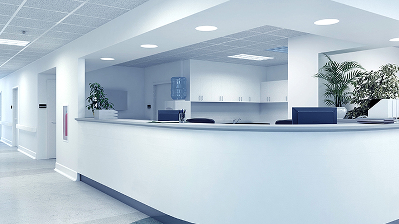 数据质量如何提升？