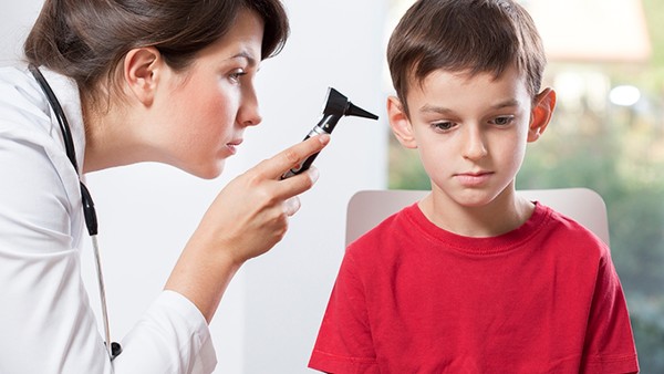 寶寶樂于接受的教育形式