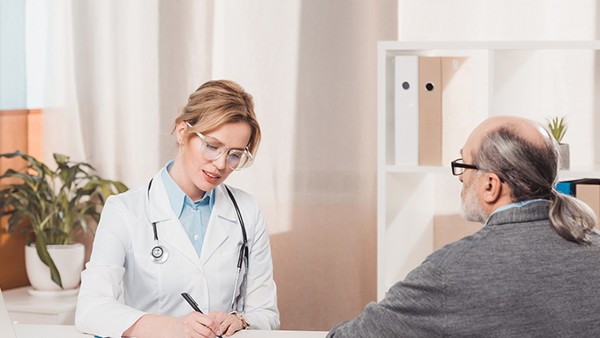 四種蔬菜對(duì)腸炎非常有效