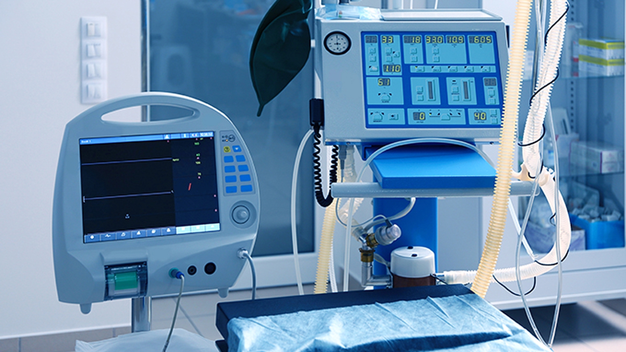 上海咽炎医院哪家好一点啊