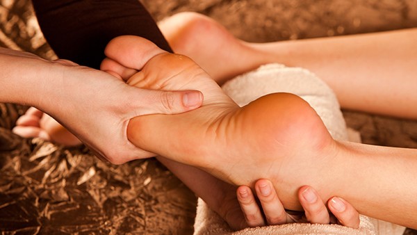 立春時(shí)節(jié)飲食有哪些禁忌？立春時(shí)節(jié)適宜多吃哪些食物？