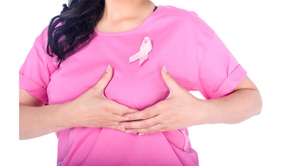 乳腺增生一定是病吗?如何正确对待