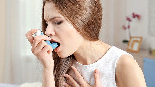 乳腺增生会影响月经吗?细数其五大征兆