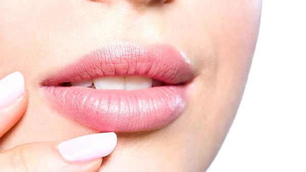 唇部整形手術(shù)的注意事項