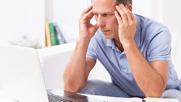 中風(fēng)的人喝什么茶好