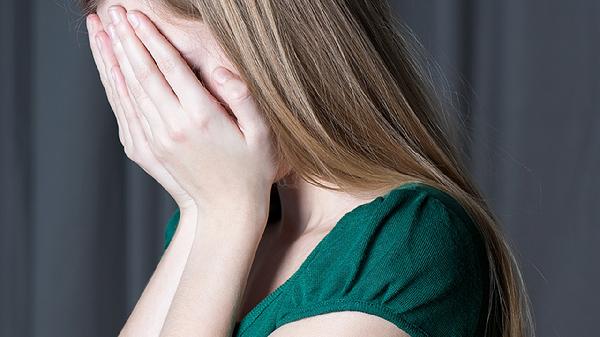 中醫(yī)治療激素臉的效果怎么樣