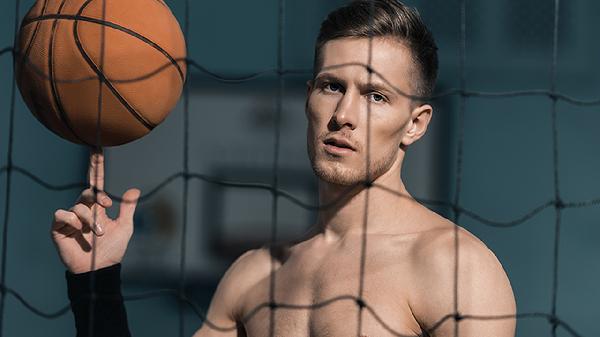 健身吃宵夜有影響嗎