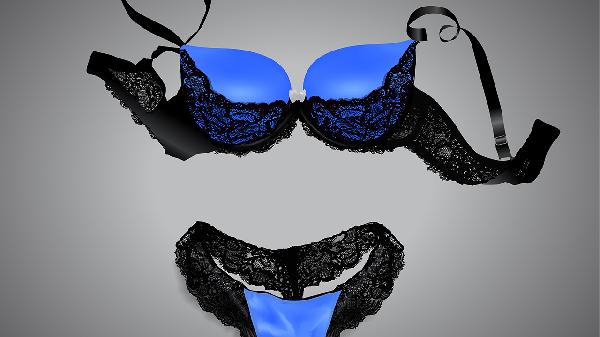 怎樣看待穿情趣內(nèi)衣