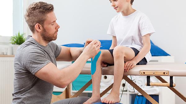 關(guān)節(jié)炎能吃甜食嗎