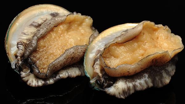 吃熱量高的食物會(huì)怎樣