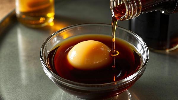 10斤醋泡蛋一般泡幾斤