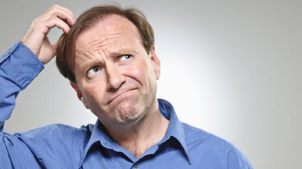 狂犬病三級嚴重嗎