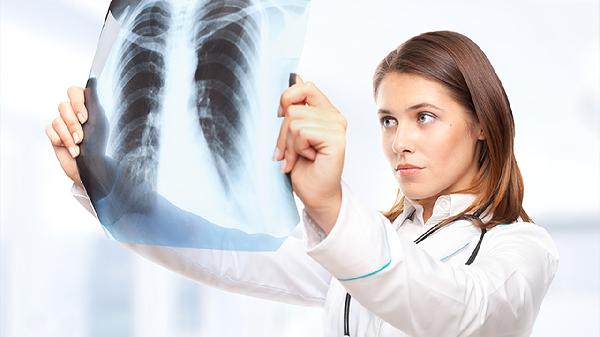 肺心病又名什么？