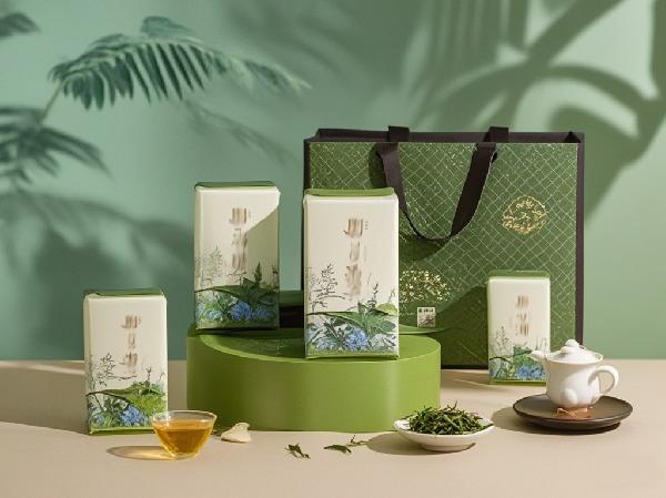 茶葉渣怎么做肥料