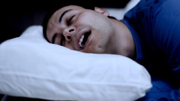 睡觉前吃什么容易长胖