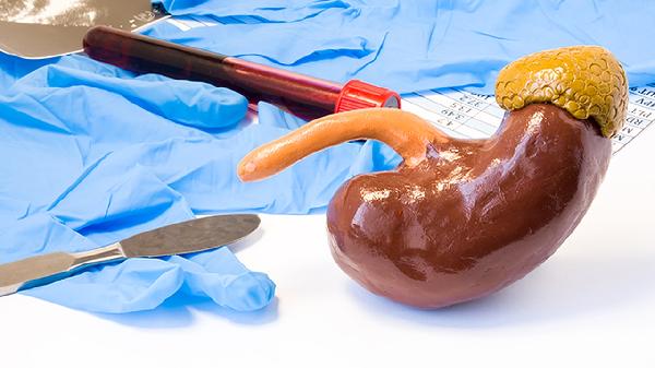 肾囊肿是怎么引起来的