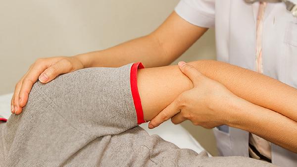 瘦肩針有什么危害和副作用