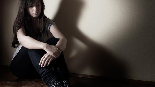 自戀型人格障礙是精神病嗎