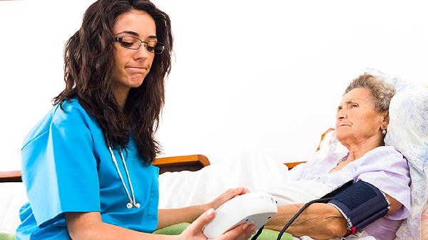 安宮牛黃丸真的是中風(fēng)神藥嗎