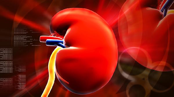 腎錯構瘤手術(shù)后多久能恢復