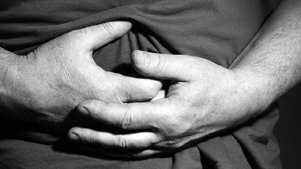 中醫認為老年人拉肚子的病因