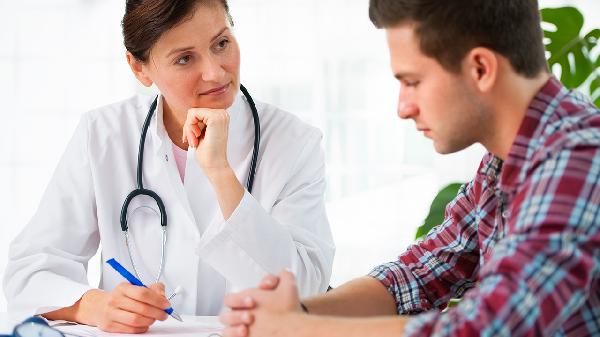 中醫認為掌跖膿皰病是怎么得的