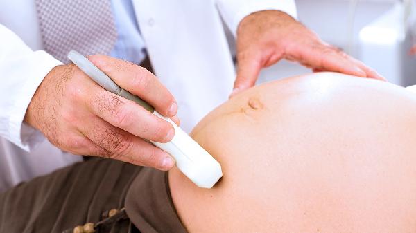 超声检查前的注意事项有哪些