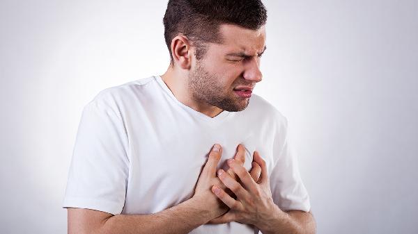 治療胸腺瘤的費用要多少