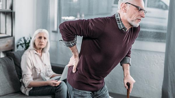 80岁老人失眠严重吃什么药