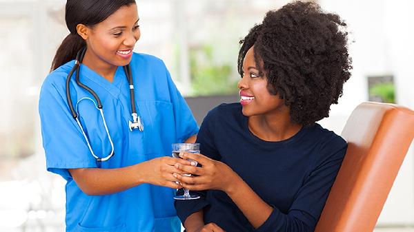 女人宮寒是什么原因造成的