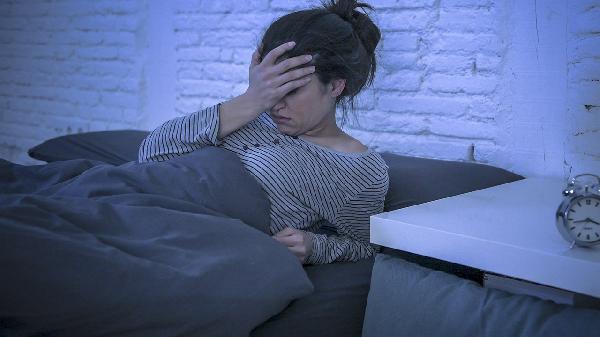 治心腎不交的著(zhù)名方劑有哪些