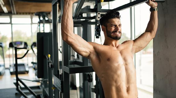 健身吃什么沙拉醬好呢