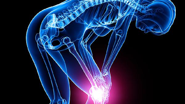 成骨不全患者的矯形外科治療是什么