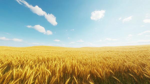 如何鑒別糧食酒與勾兌酒