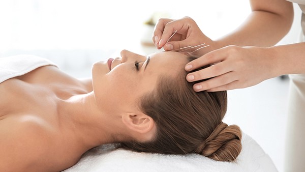 冬季易生病怎么办 一生中什么时候最容易生病