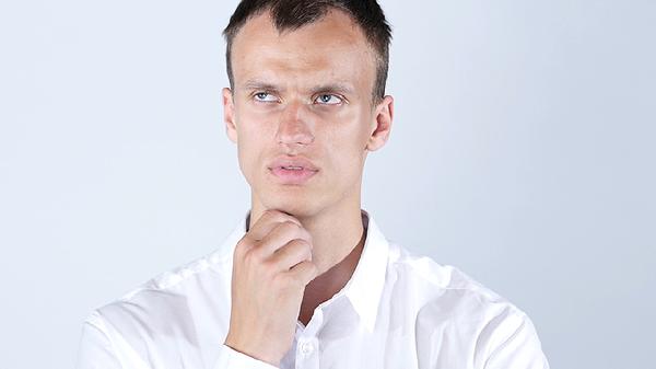 扁桃體腫瘤是怎么引起的