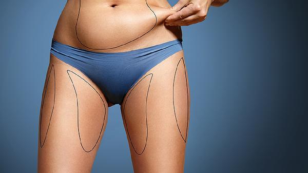 哪種運動減肥最好