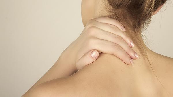 頸椎針灸幾次能有效果