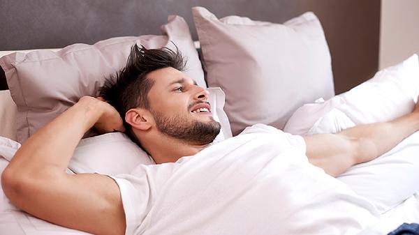 如何克服考試前的焦慮