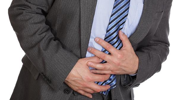 小兒腸疝氣不手術(shù)可以嗎