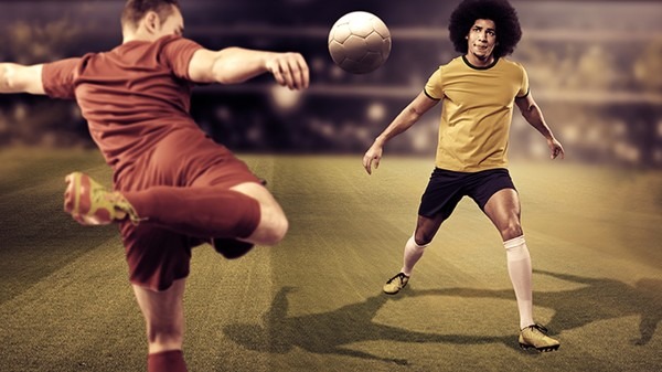 {95后小伙篮球场从死神手中抢人 运动过程中为什么会突然猝死}