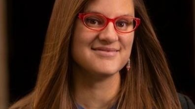 {高校外教违反防疫规定被限期出境 曾在境外社交媒体上造谣抹黑中国}