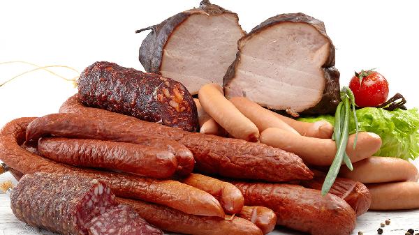 小陰唇內側長(cháng)了絨毛肉芽怎么回事