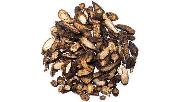 喝中藥能吃減肥產(chǎn)品嗎