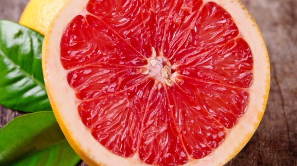 清晨的第一杯水很多人没喝对 第一杯水怎么喝才有益身心