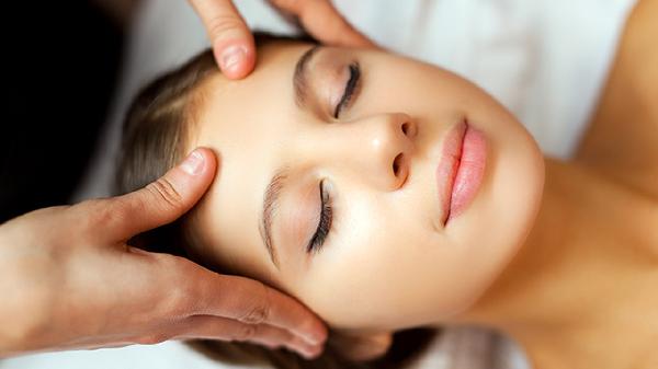 年輕人的養(yǎng)生方式有哪些流行網(wǎng)絡(luò)