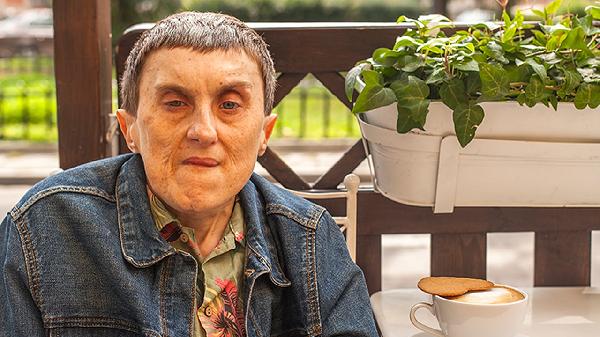 臉上沒肉怎么長肉