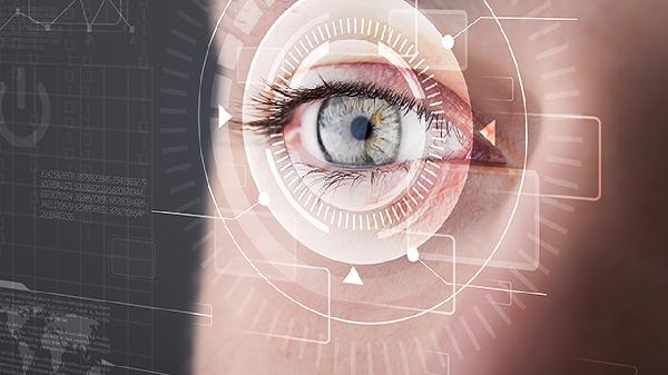 眼皮下垂貼哪種眼皮貼