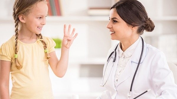 {多部门约谈腾讯网易等游戏企业 旨在治理未成年人游戏租号问题}